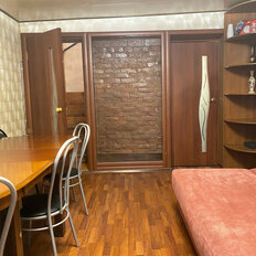 дом + 3,6 сотки, участок - изображение 4