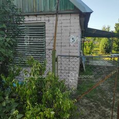 дом + 8,6 сотки, участок - изображение 5