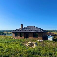 дом + 10 соток, участок - изображение 3