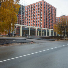 Квартира 84,7 м², 3-комнатная - изображение 1