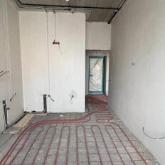 Квартира 41,5 м², 1-комнатная - изображение 3