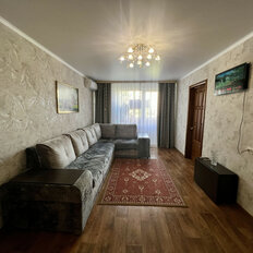 Квартира 61 м², 4-комнатная - изображение 3