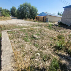 129 м², гараж - изображение 3