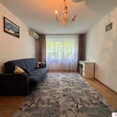 Квартира 73 м², 3-комнатная - изображение 2