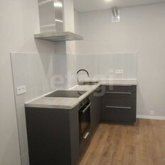 Квартира 50 м², 2-комнатная - изображение 2