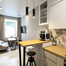 Квартира 51 м², 2-комнатная - изображение 4