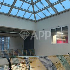 700 м², офис - изображение 3