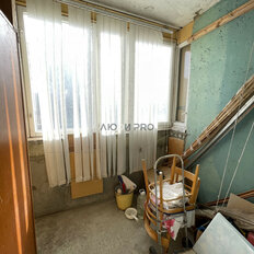 Квартира 64,8 м², 3-комнатная - изображение 5