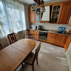 Квартира 76 м², 3-комнатная - изображение 1