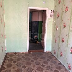 8,7 м², комната - изображение 2