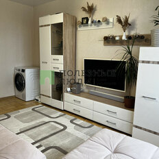 Квартира 43,6 м², 2-комнатная - изображение 2