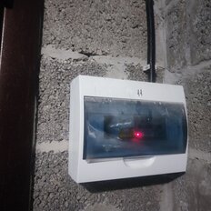 22 м², помещение свободного назначения - изображение 1