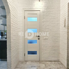 Квартира 20,6 м², студия - изображение 4