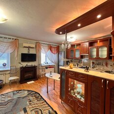 Квартира 68,4 м², 3-комнатная - изображение 1