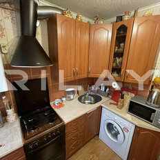 Квартира 45,4 м², 2-комнатная - изображение 5