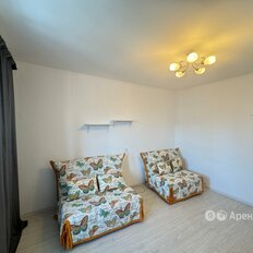 Квартира 53 м², 2-комнатная - изображение 3