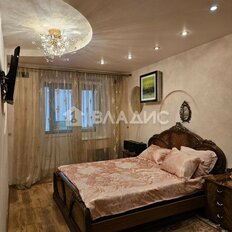 Квартира 68,3 м², 2-комнатная - изображение 2