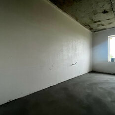 Квартира 30 м², 1-комнатная - изображение 3