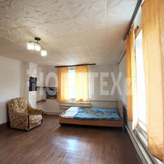 Квартира 47,2 м², 2-комнатная - изображение 3