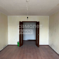 Квартира 82,8 м², 3-комнатная - изображение 4