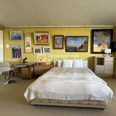 Квартира 36,5 м², 1-комнатная - изображение 2