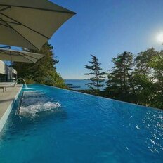 Квартира 120 м², 4-комнатные - изображение 1