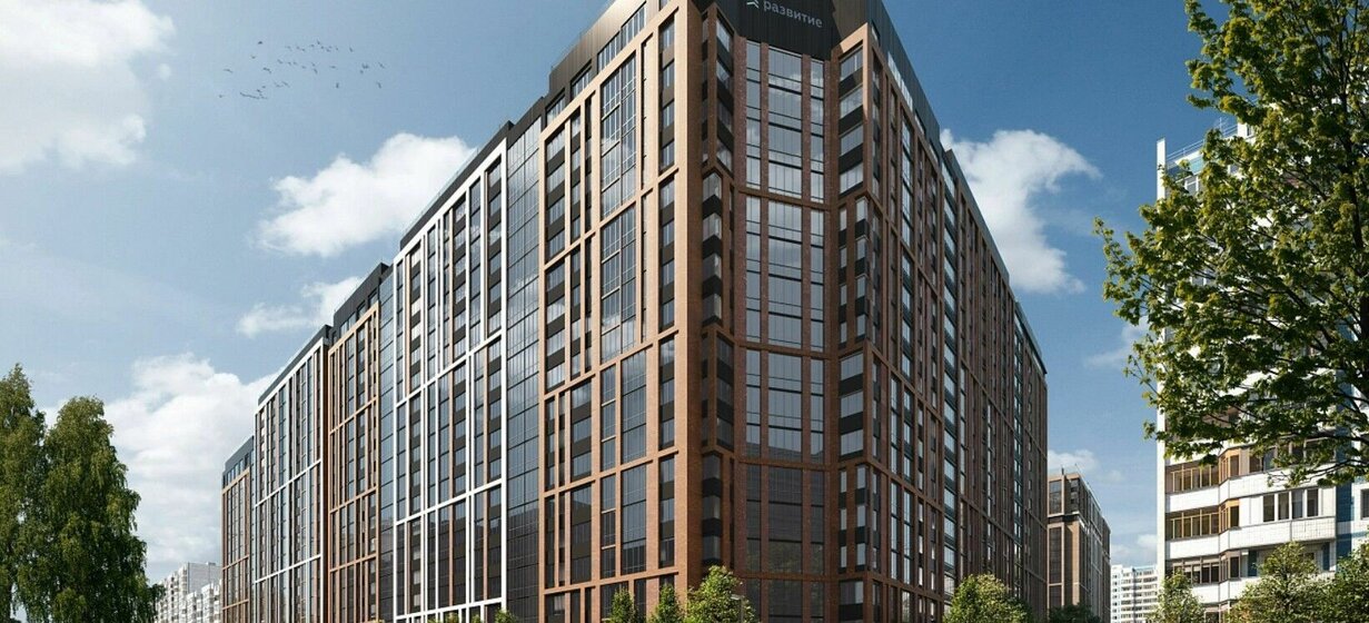148 м², помещение свободного назначения 11 000 000 ₽ - изображение 33