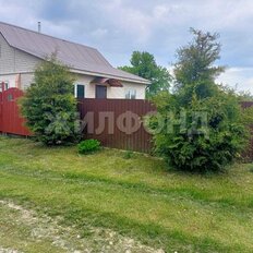 дом + 20 соток, участок - изображение 2