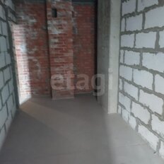 Квартира 40,1 м², 1-комнатная - изображение 3