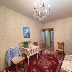 Квартира 69 м², 3-комнатная - изображение 5