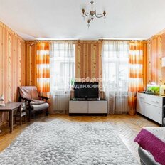 Квартира 112,3 м², 4-комнатная - изображение 2