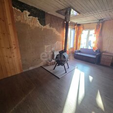 дом + 5 соток, участок - изображение 4