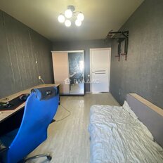 Квартира 60 м², 3-комнатная - изображение 2