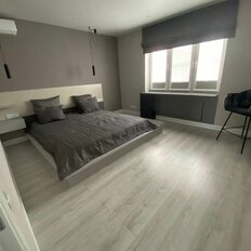 Квартира 49,5 м², 2-комнатная - изображение 1