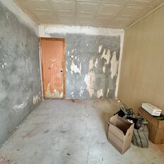 Квартира 67,8 м², 3-комнатная - изображение 5