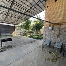 дом + 5,8 сотки, участок - изображение 4