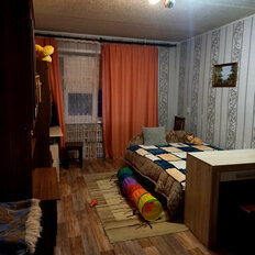 Квартира 25 м², студия - изображение 5