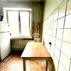 Квартира 58,9 м², 3-комнатная - изображение 5