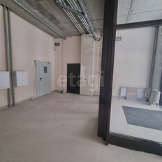 17,6 м², помещение свободного назначения - изображение 4