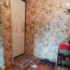 Квартира 53,9 м², 3-комнатная - изображение 4