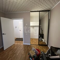 Квартира 27,7 м², 1-комнатная - изображение 5