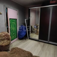 дом + 2 сотки, участок - изображение 5