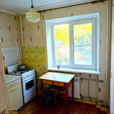 Квартира 48 м², 2-комнатная - изображение 5