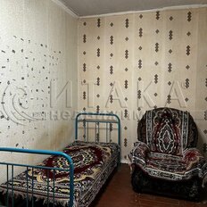 Квартира 19,4 м², 1-комнатная - изображение 2