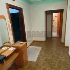 Квартира 51,4 м², 2-комнатная - изображение 4