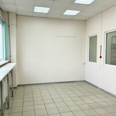 70 м², офис - изображение 1