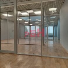 105,6 м², офис - изображение 5