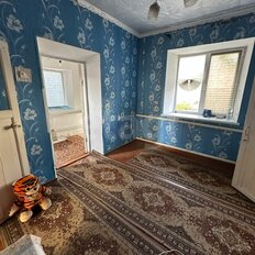 дом + 4 сотки, участок - изображение 5