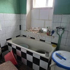 часть дома + 5 соток, участок - изображение 3