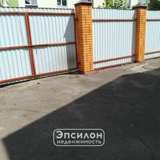 дом + 10 соток, участок - изображение 3